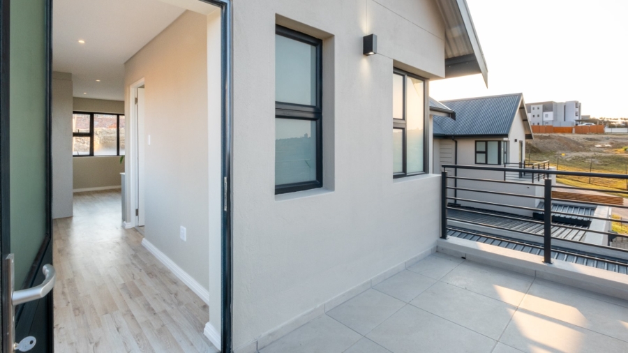 3 Bedroom Property for Sale in Blue Mountain Village Western Cape